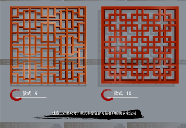 ʽ¹≦T(mn)XϽbUͶľyXϽ𻨸