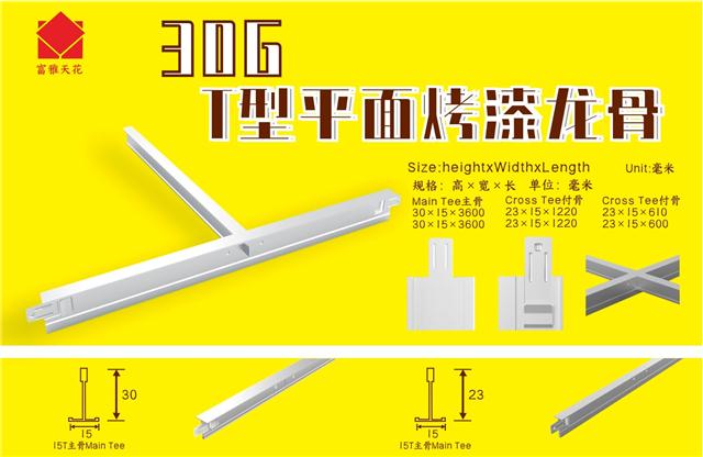 2019vwXϽ컨픸