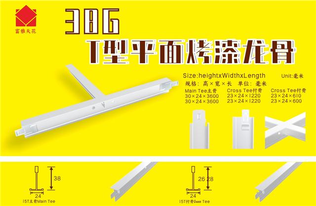 2019vwXϽ컨픸