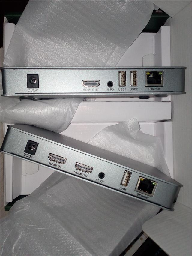 T/R1VGA-USB VHD-2UVA2 CE750R MT-300T