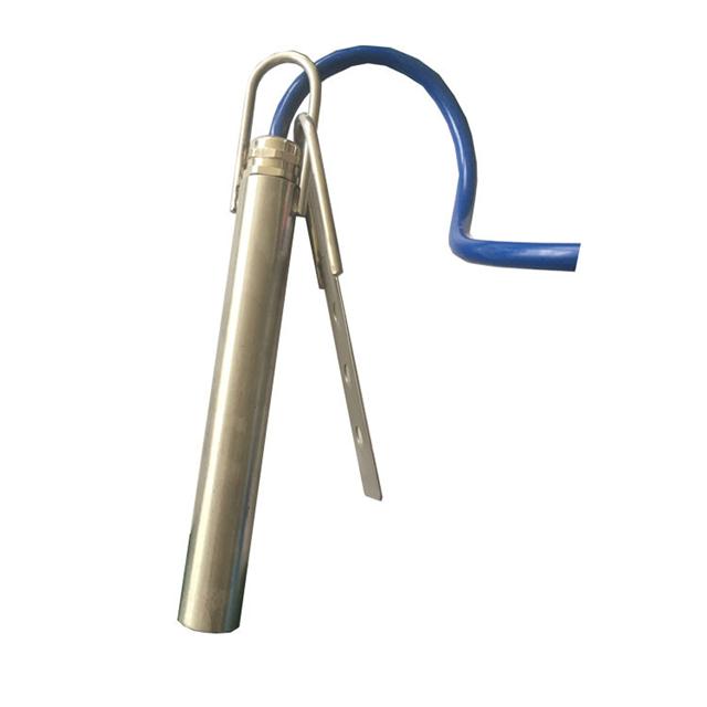 (yng)ST-20PʽAб_P(gun)