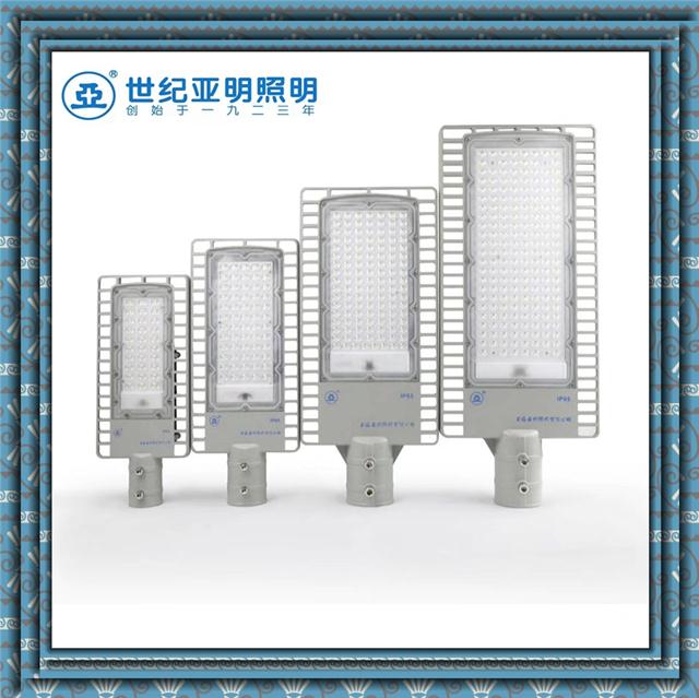 ϺLED·ZD105·30W50W100Wl(xing)LED·