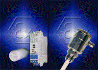 RECHNER SENSORS