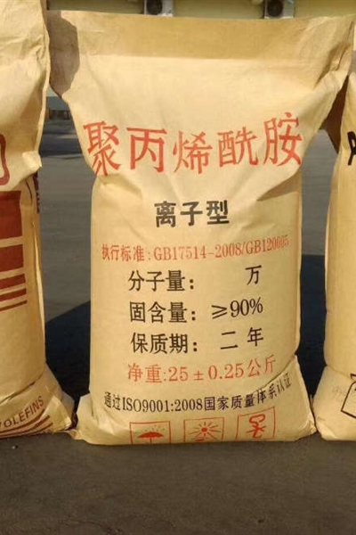 ϴɳ턩ϴɳ턩a(chn)S