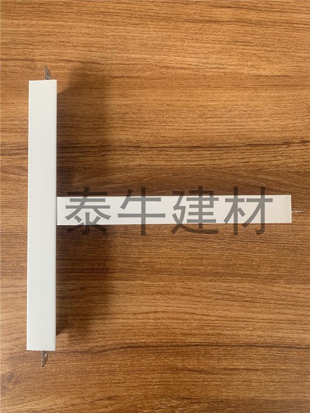 ɫƽ濾