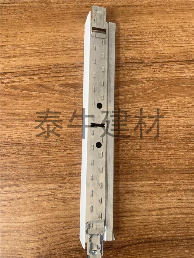ɫƽ濾