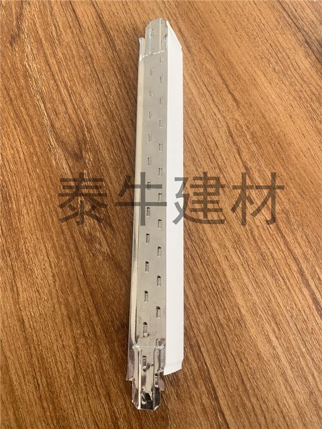 ɫƽ濾