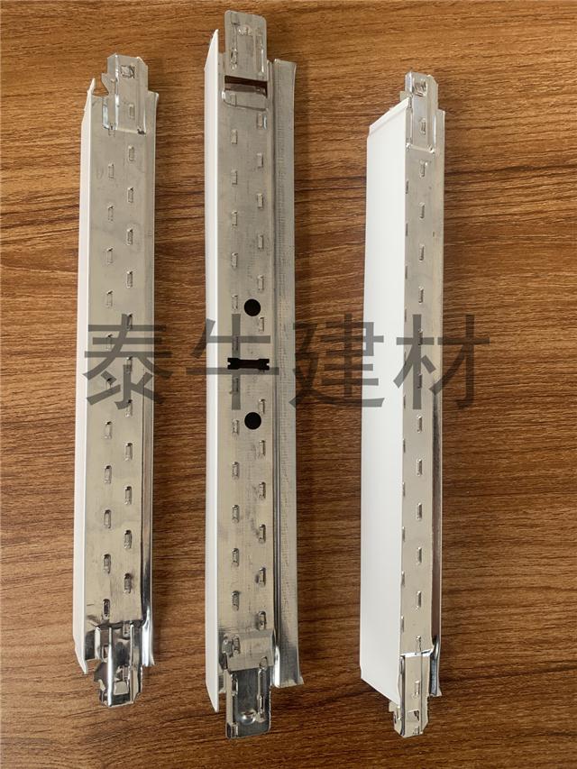 ɫƽ濾