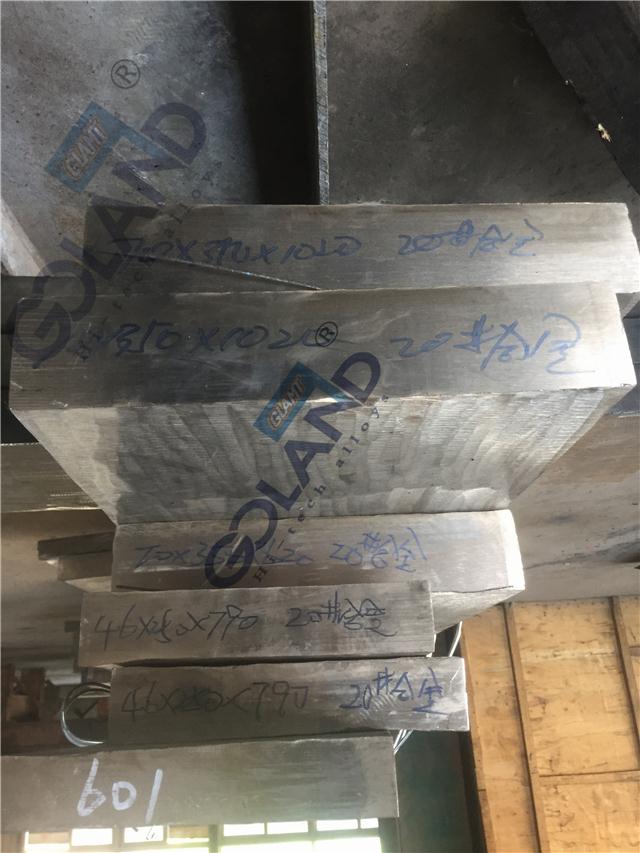 (yng)Alloy20cb3/N08020ĈAܷm
