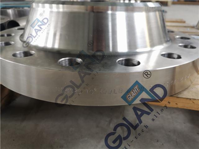 (yng)Alloy20cb3/N08020ĈAܷm