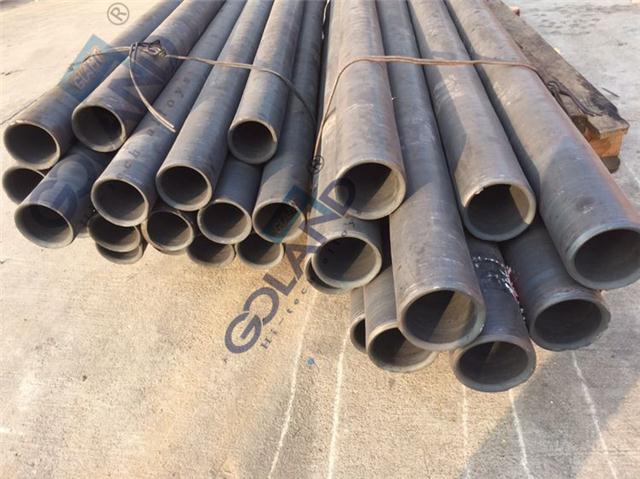 (yng)Alloy20cb3/N08020ĈAܷm