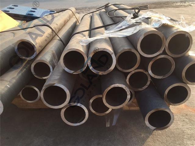 (yng)Alloy20cb3/N08020ĈAܷm