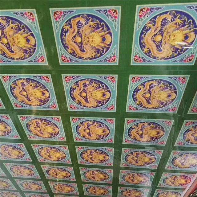 ŽL컨R컨微