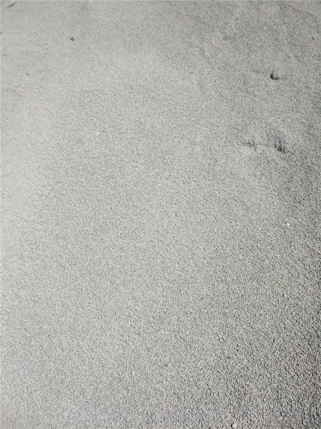 rʯɰ