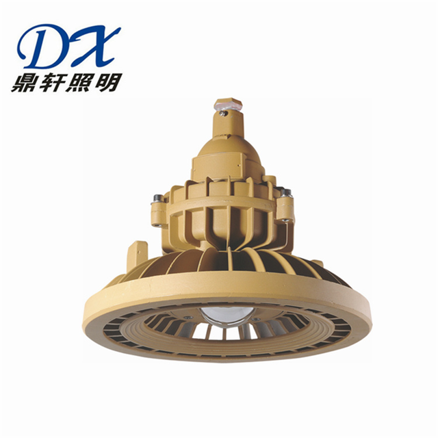 BJQ8123LED20W30Wʯͻ