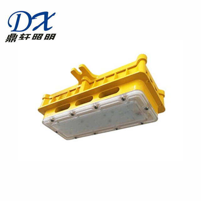 rRWX8928So(h)LED