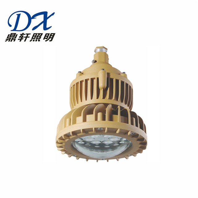 rRWX8928So(h)LED