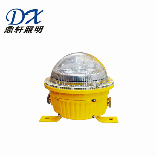 rRWX8928So(h)LED