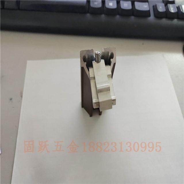 7mm^խpTӽǴa7^ƴСVBӼ