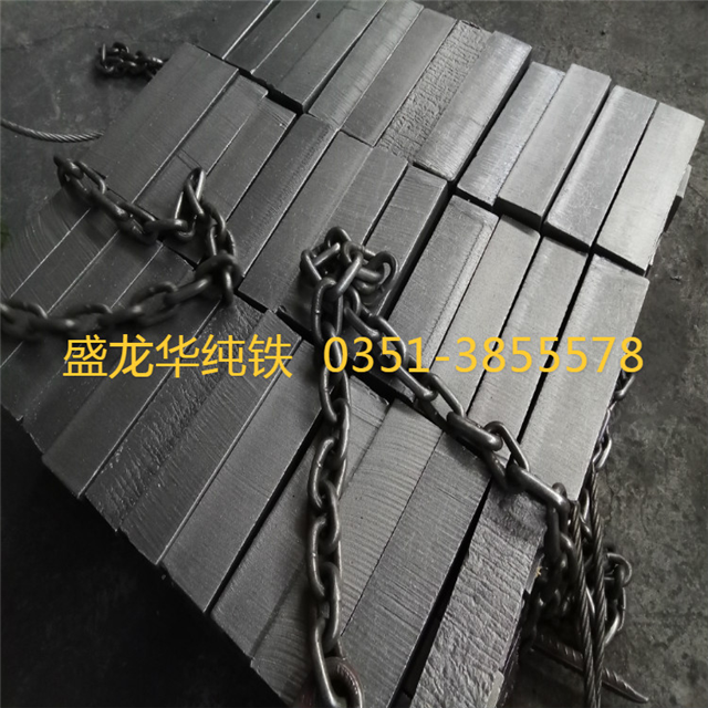 YT01F\FBT