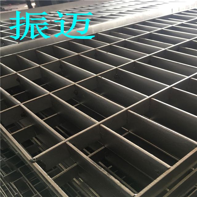 超市地下室排水沟盖板-集水井盖板