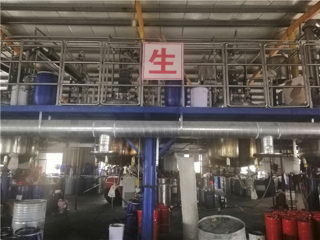 ɴupֹ|׃