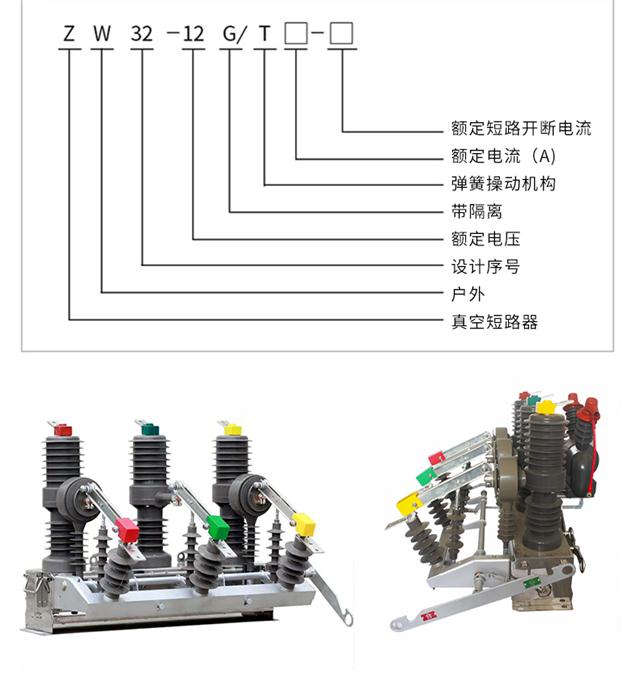 I(y)a(chn)ZW32/10kv߉Ք· N̖(ho)Nþɶ