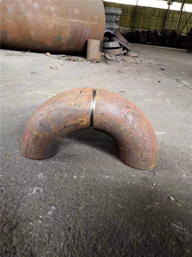 _^I̼䓏^Iӏ^I90ȏ^IAϵ^a(chn)S