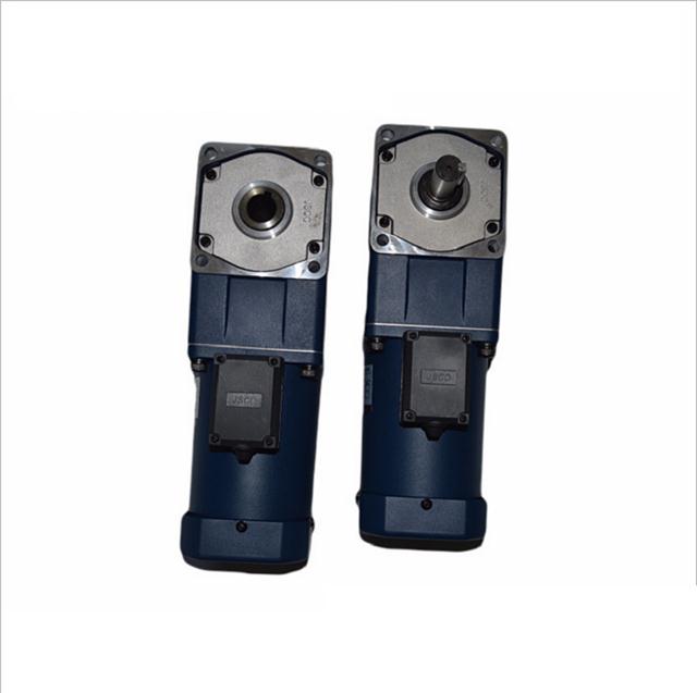 JSCC250-1500WСϵМp늙C(j)׃l