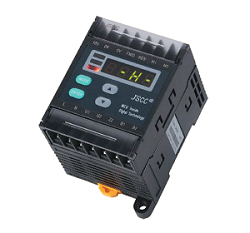 JSCC250-1500WСϵМp늙C(j)׃l