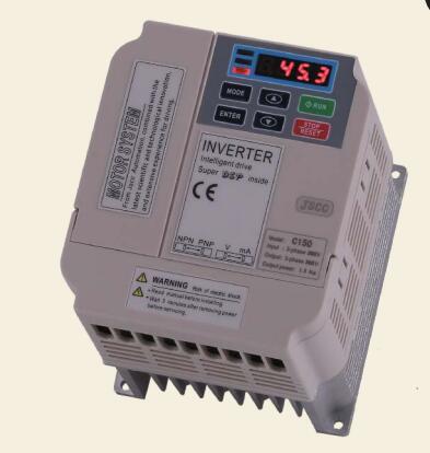 JSCC250-1500WСϵМp늙C(j)׃l