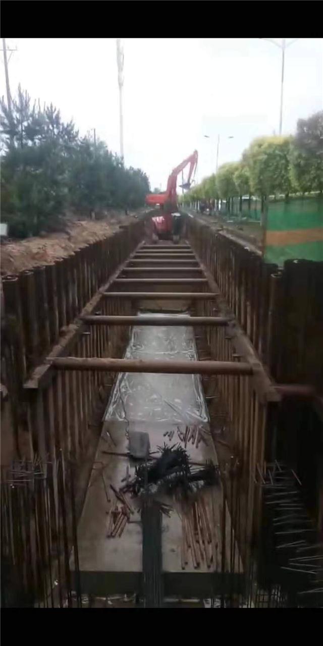L(zhng)䓰嘶U֧o(h)r(ji)