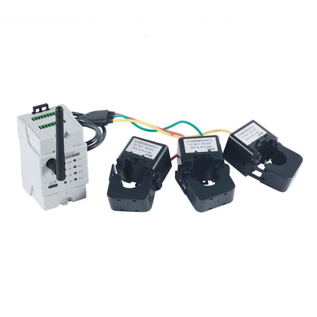 ADW400-D24-2Sh(hun)O(sh)ֱӋ(j)늱O(jin)y(c)ģK