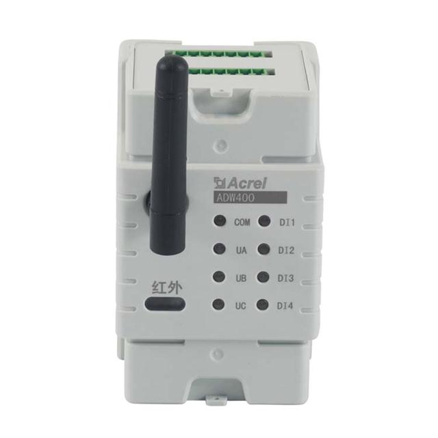 ADW400-D24-2Sh(hun)O(sh)ֱӋ(j)늱O(jin)y(c)ģK