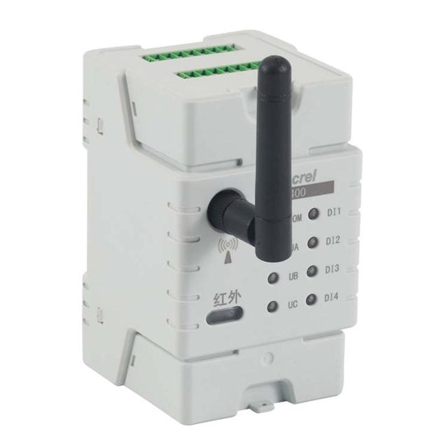 ADW400-D24-2Sh(hun)O(sh)ֱӋ(j)늱O(jin)y(c)ģK