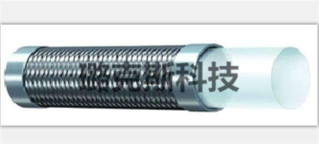 P䓽zƽط