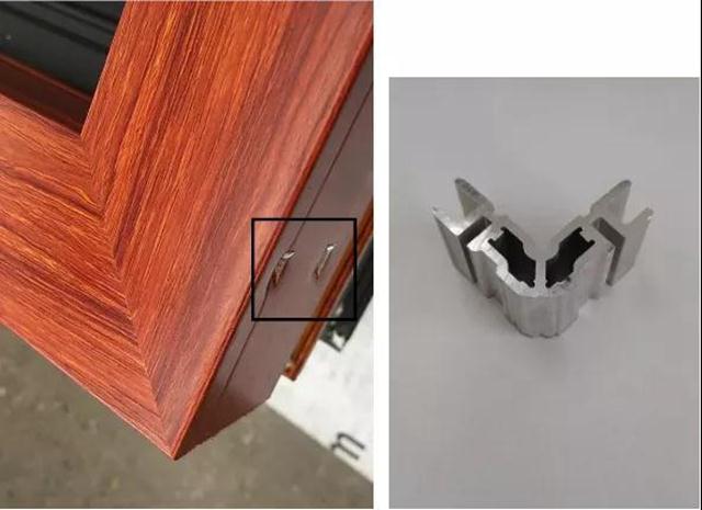04销钉注胶工艺