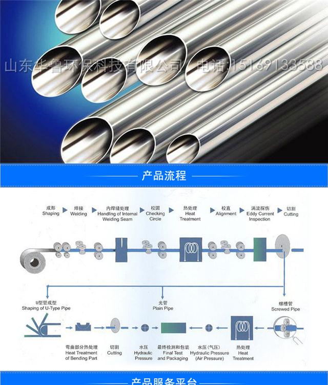 304P䓹