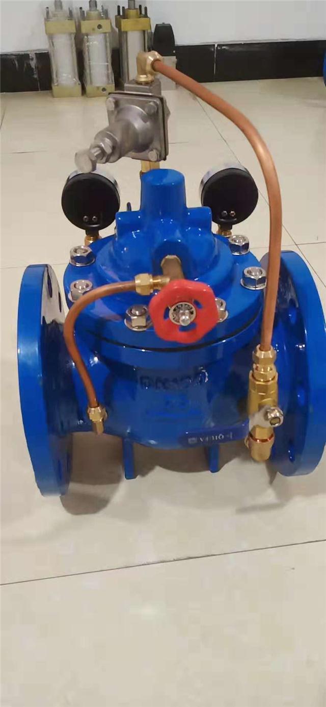 200Xpy {(dio)ʽpy p(wn)y 304py