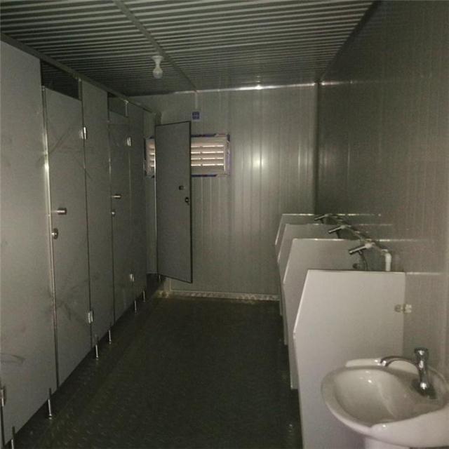 ďSֱN(dng)䷿b䷿ƴʽ䷿