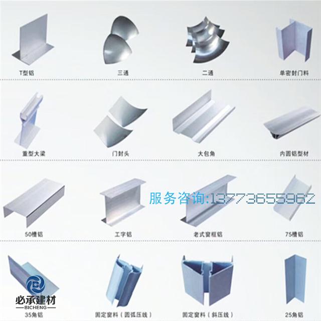 XVi_rފAо_䓎r