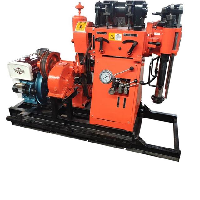 GY-150H׎r@C(j) ˮ@C(j)
