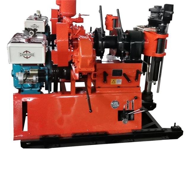 GY-150H׎r@C(j) ˮ@C(j)