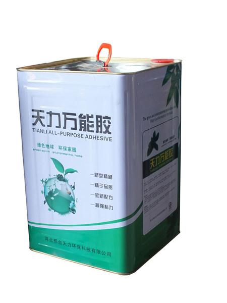 솖(yng)ϩz