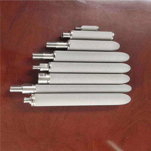 P316ĩY(ji)^Vо ͸ μ͟ԸgVƬ