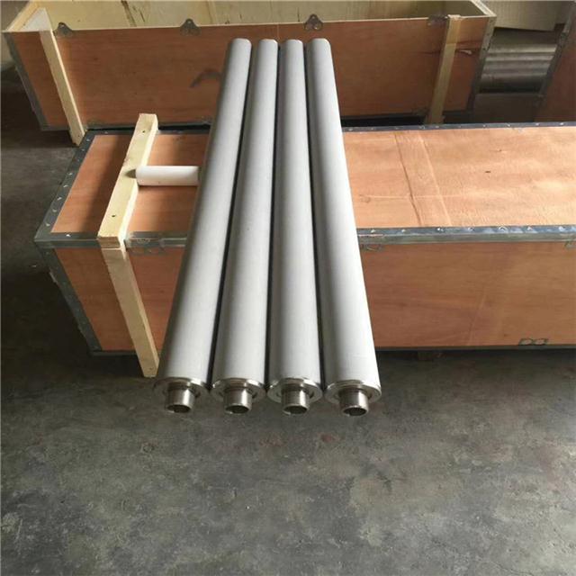 P316ĩY(ji)^Vо ͸ μ͟ԸgVƬ