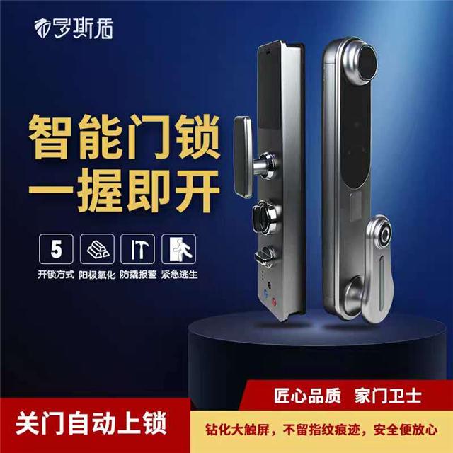 (j)  _˹  ̫X̖(ho)ָyi