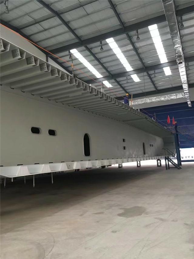 钢结构桥梁防腐涂料的涂装-富锌漆,环氧树脂漆,氟碳漆