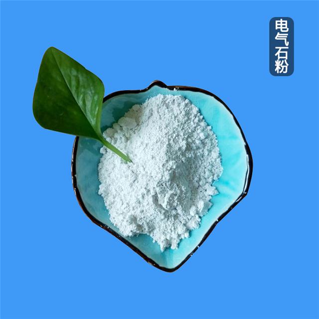 驻较母粒中添加白色电气石粉是不是越多越好