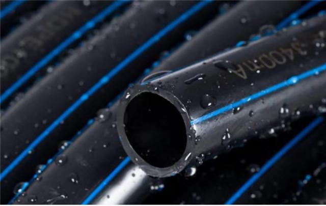 HDPE100(j)oˮܲ